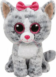 Ty, beanie boos Kiki