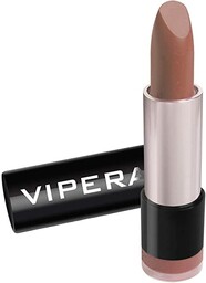 Vipera Cream Color pomadka do ust, 30, 30