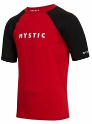 Lycra Mystic Event (red) 2024