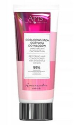 APIS Odbudowująca odżywka do włosów z amarantusem 200ml