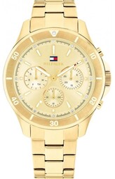 TOMMY HILFIGER Zegarek 1782640