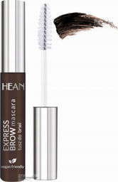 HEAN - EXPRESS BROW MASCARA - Kolorowy tusz