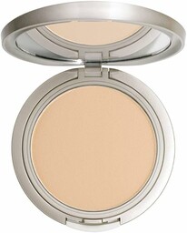 ARTDECO Mineral Compact Powder  sprasowany kompaktowy puder