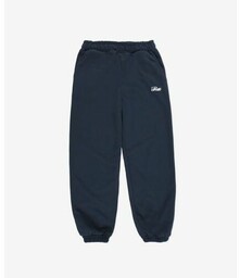 Sweatpants Essential Navy