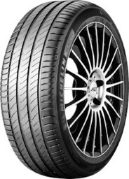 Opony letnie 205/55R16 94V Primacy 4+ Michelin 2022