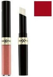 Max Factor Lipfinity Lipstick Trwała pomadka nr 120