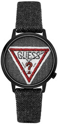 Guess Originals V1014M2