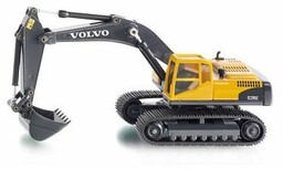 Siku Koparka hydrauliczna Volvo EC 290