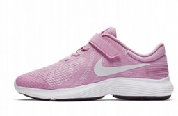 Buty Nike Revolution 4 Flyease (gs) AH9371600 38,5