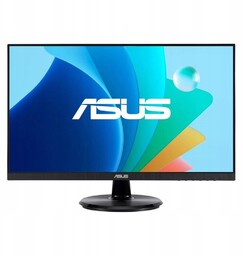 Monitor Asus 23,8" Eye Care Gaming Monitor VA24DQFR