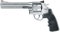 Rewolwer GNB Smith&Wesson 629 Classic 6,5"