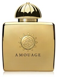 Amouage Gold Woman Woda perfumowana 100 ml