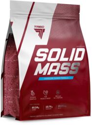 Trec Solid Mass - 3000g