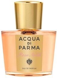 Acqua di Parma Rosa Nobile 100ml woda perfumowana