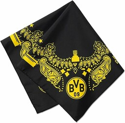 Borussia Dortmund BVB-Bandana