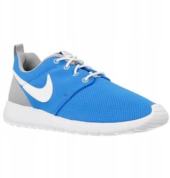 buty Nike Roshe One r. 38,5 kaishi free