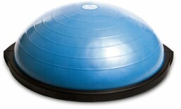 BOSU Trener równowagi Home Edition