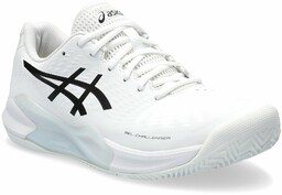 Buty do tenisa Asics Gel-Challenger 14 Clay 1041A449