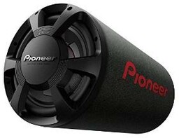 Pioneer TS-WX306T Subwoofer samochodowy