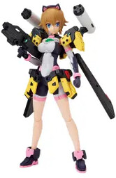 Bandai Figure-rise Standard Avatar Fumina Model do składania