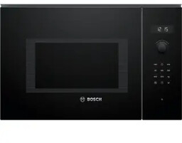 Bosch Serie 6 BEL554MB0 Grill Kuchenka mikrofalowa