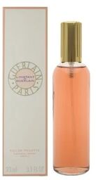 Guerlain L Instant De Guerlain, Woda toaletowa 93ml,