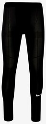 NIKE LEGGINGS M NP DF TIGHT