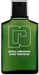 Paco Rabanne pour Homme woda toaletowa 100 ml