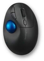 Kensington Trackball ProFit Ergo TB450