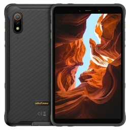 ULEFONE Tablet Armor Pad 8 cali 4/64GB 7650