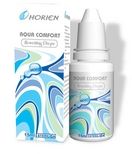 KROPLE HORIEN AQUA COMFORT - 15 ML.