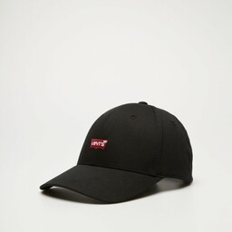 Levis Czapka Housemark Flexfit Cap