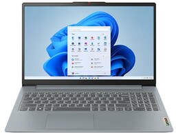 Lenovo IdeaPad Slim 3 15AMN8 15,6" R3 7320U