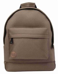 plecak MI-PAC - Neoprene Dot Khaki (003)