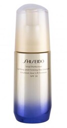 Shiseido Vital Perfection Uplifting And Firming Day Emulsion