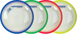 Aerobie Frisbee Superdisc