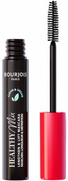 Bourjois Healthy Mix - Mascara Black 8ml