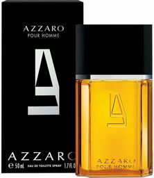 Azzaro Azzaro Pour Homme, Woda toaletowa 7ml