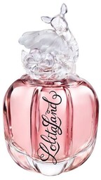 Lolita Lempicka Lolita Land 80ml woda perfumowana Tester