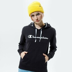 Champion Bluza Z Kapturem Hooded Sweatshirt