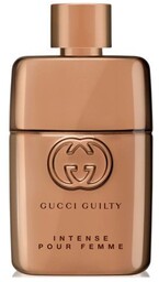 Gucci, Guilty, woda perfumowana, 30 ml