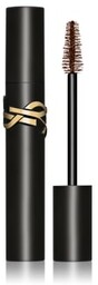 Yves Saint Laurent Lash Clash Tusz do rzęs