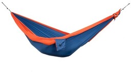 Ticket To The Moon Hamak Original R.Blue/Orange