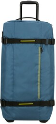 Torba podróżna American Tourister Urban Track Duffle L