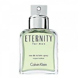 Calvin Klein Eternity For Men 30ml woda toaletowa