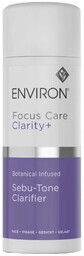 Environ Focus Care Clarity+ Sebu-Tone Clarifier