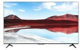 Xiaomi TV A Pro 2025 75" (L75MA-SEU) 75"