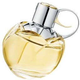 Azzaro Wanted Girl woda perfumowana 30 ml