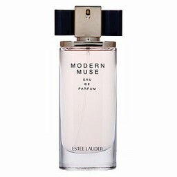 Estee Lauder Modern Muse woda perfumowana dla kobiet