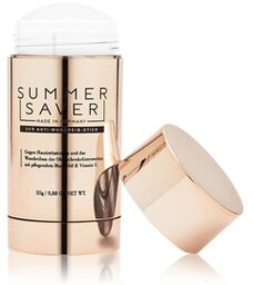 SUMMERSAVER Anti-Wundreib-Stick Balsam do ciała 25 g